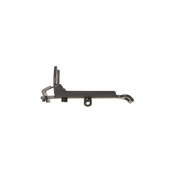 HARRIS ADAPTER RUGER MINI 30 & MINI 14