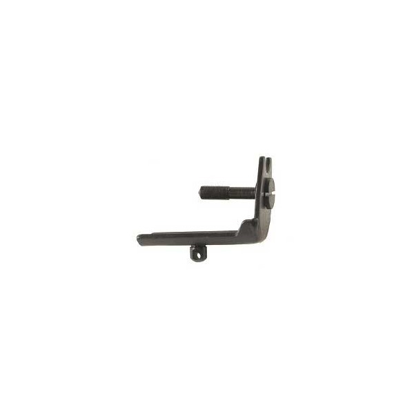 HARRIS ADAPTER REMINGTON SEMI AUTO MODEL 4/74/7400