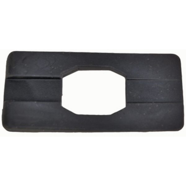 HARRIS RUBBER SPACER FOR THIN FORE ENDS