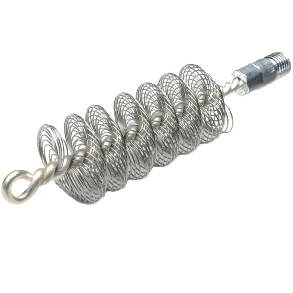 HOPPES BRUSH TORNADO 20ga STLSS 10/CS
