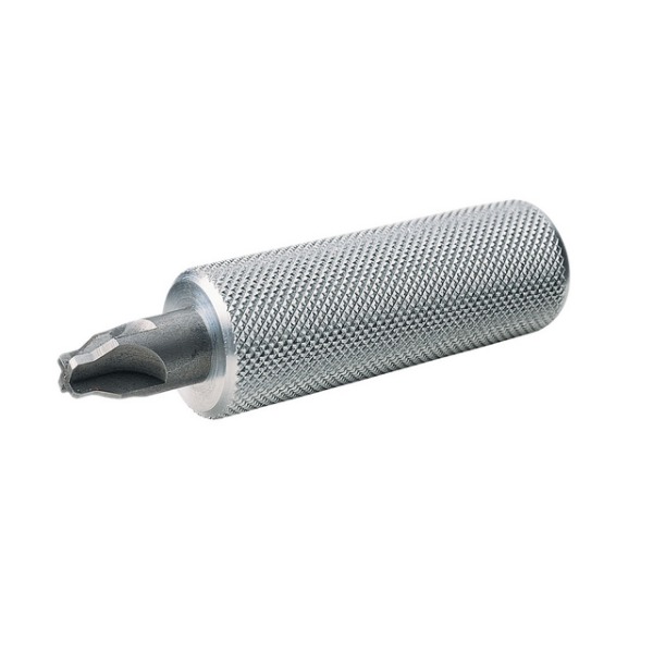 Hornady Primer Pocket Reamer Small Kit