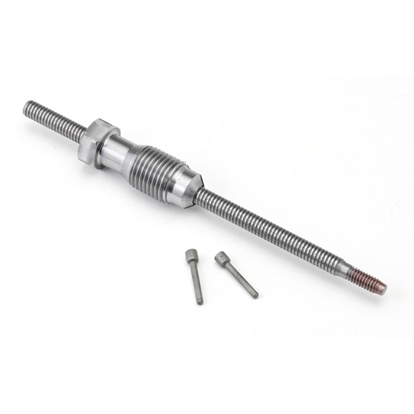 HORNADY ZIP SPINDLE KIT for RIFLE CALIBERS