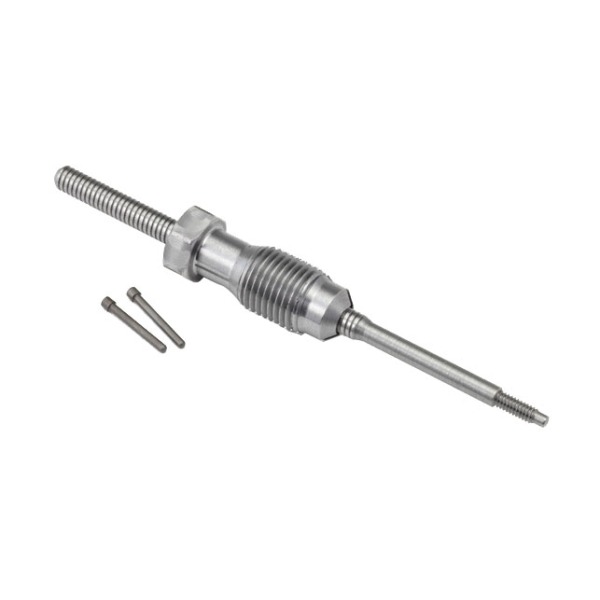 HORNADY ZIP SPINDLE KIT for 17-20cal RIFLE CALIBERS