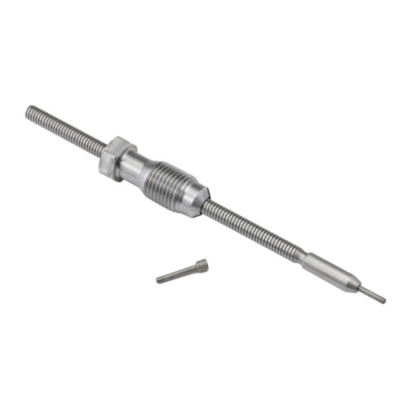 HORNADY ZIP SPINDLE KIT for STRAIGHT WALL CASES