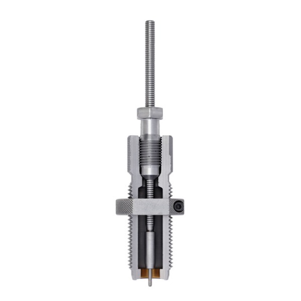 HORNADY 22 PPC (.224) NECK SIZER DIE