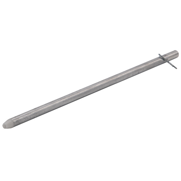 HORNADY PRIMER TUBE SMALL for CLASSIC/007 PRESS