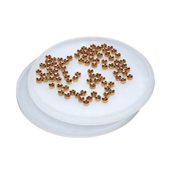 HORNADY PRIMER TURNING PLATE