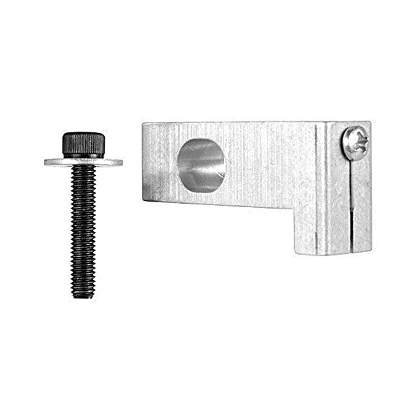 HORNADY PRIMER FEED BODY for CLASSIC/007 PRESS