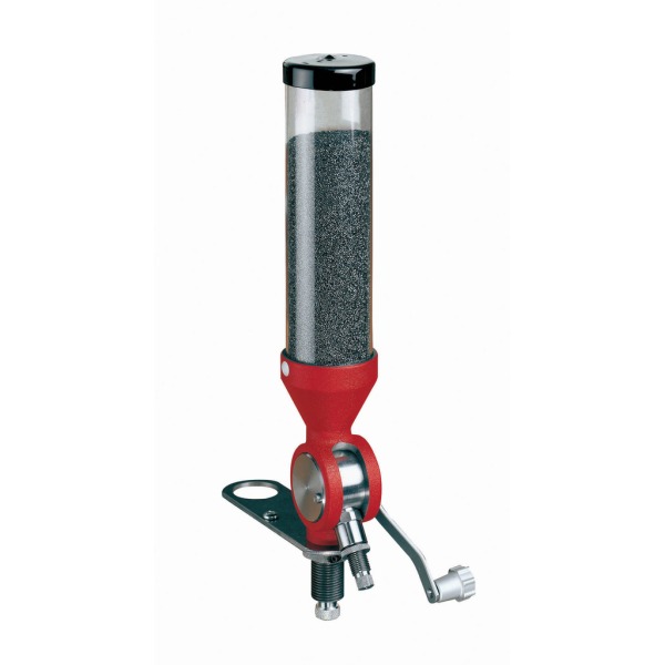 Hornady Powder Measure Lock-N-Load with Standard Insert