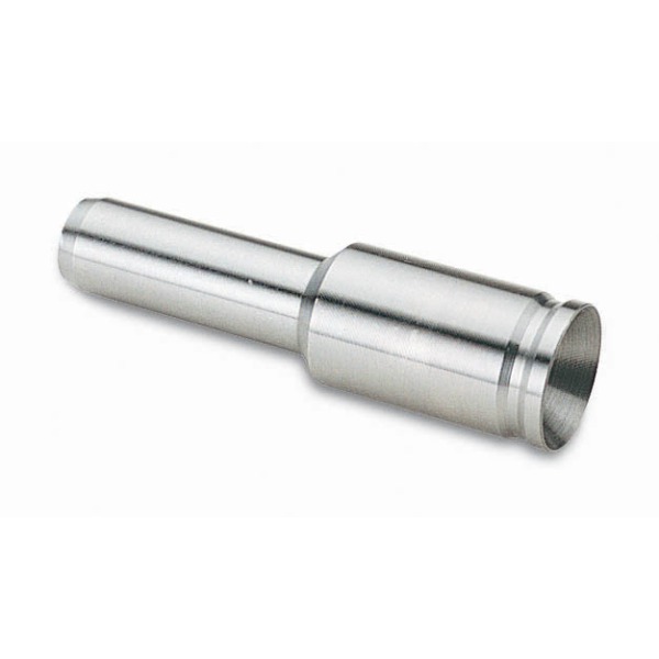 HORNADY POWDER MEASURE DRAIN INSERT LOCK-N-LOAD