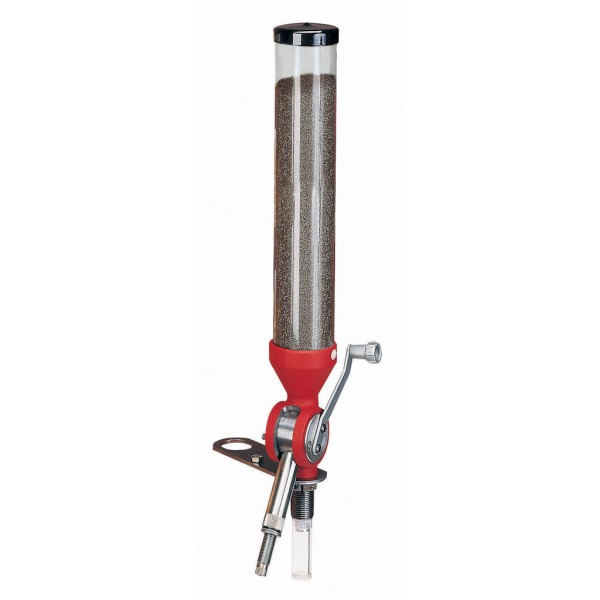 Hornady Powder Measure 50 BMG 165 to 265 Grain