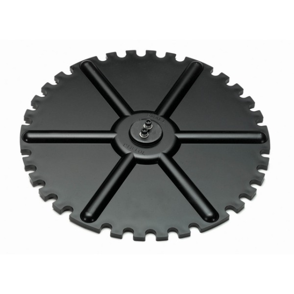 Hornady Auto Case Feeder Lock-N-Load Small Pistol Plate