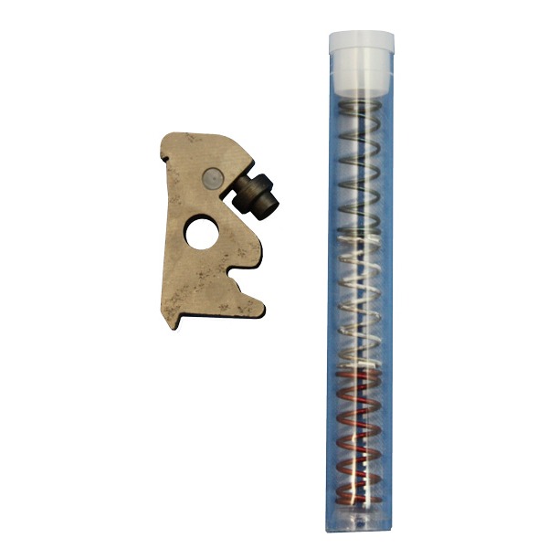 TIMNEY REMINGTON 870 SEAR AND SPRING KIT