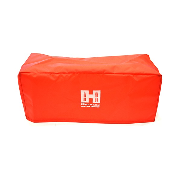 HORNADY DUST COVER for CASE TRIMMER