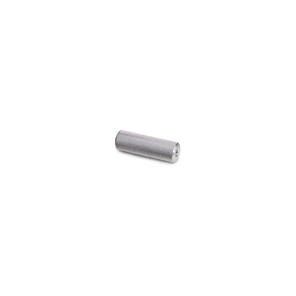 HORNADY UNIVERSAL ACCESSORY HANDLE