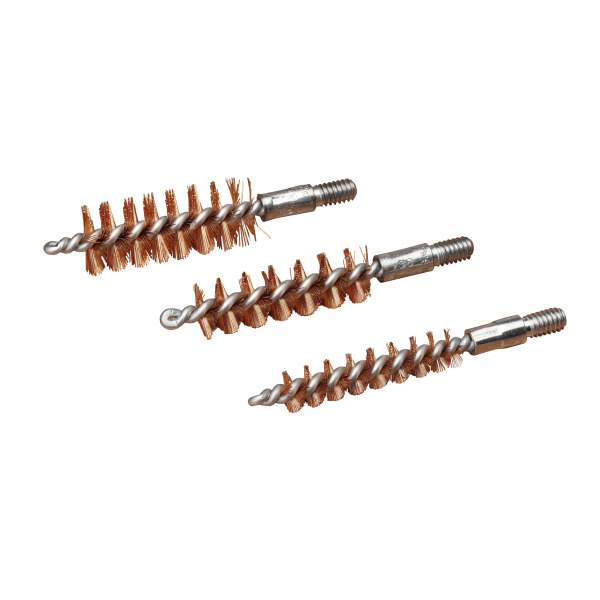 Hornady Case Neck Brush 45 Caliber