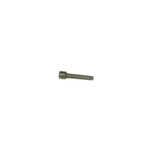 HORNADY DECAPPING PIN LARGE ZIP SPINDLE DIES 243-45c