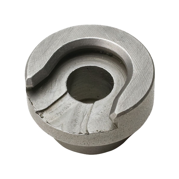 Hornady Shell Holder #43 338 Lapua Mag