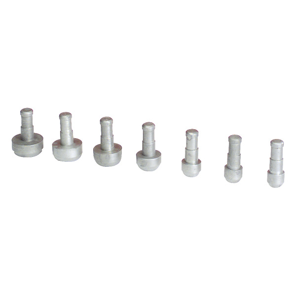 Hornady Case Trimmer Pilot #2 (.228)