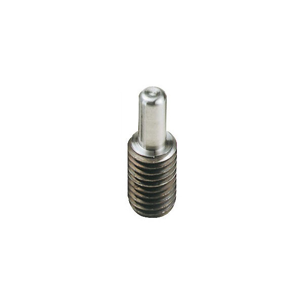 Hornady Neck Turning Tool Mandrel 338 Caliber