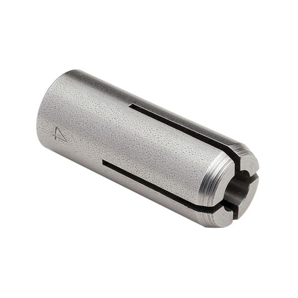 Hornady Bullet Puller Collet #12 430 Caliber (.430) 1-Pack