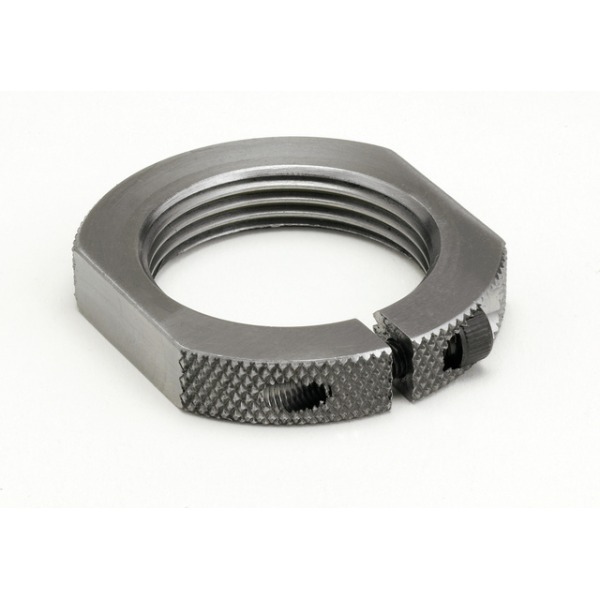 HORNADY 50 BMG DIE LOCK RING