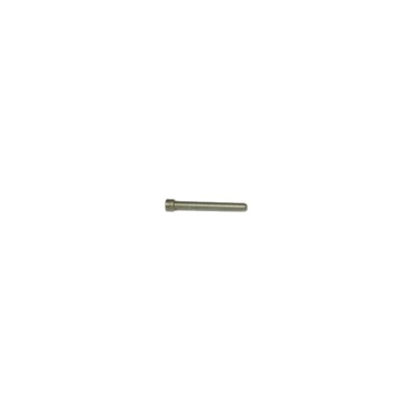 HORNADY DECAPPING PIN SMALL ZIP SPINDLE DIES 17-22cal