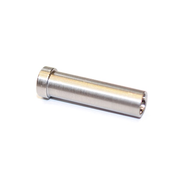 HORNADY SEATING STEM for .284 A-MAX BULLET