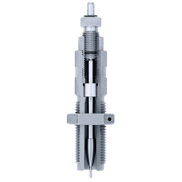 HORNADY 223 REMINGTON MATCH GRADE NECK SIZER DIE (BUSHING)