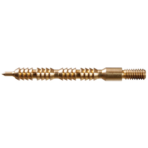 MONTANA X-TREME 22cal PISTOL BRASS JAG