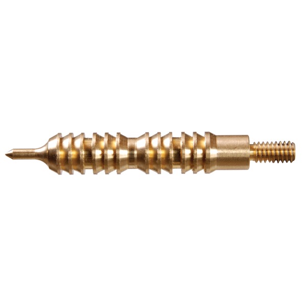 MONTANA X-TREME 9MM/38cal PISTOL BRASS JAG