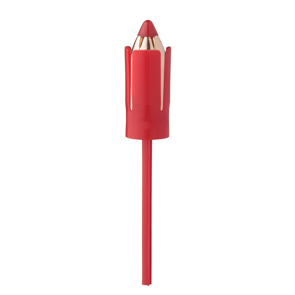 HORNADY 50cal LNL-SPEED LOW- DRAG 45c 250gr SST 10/BX