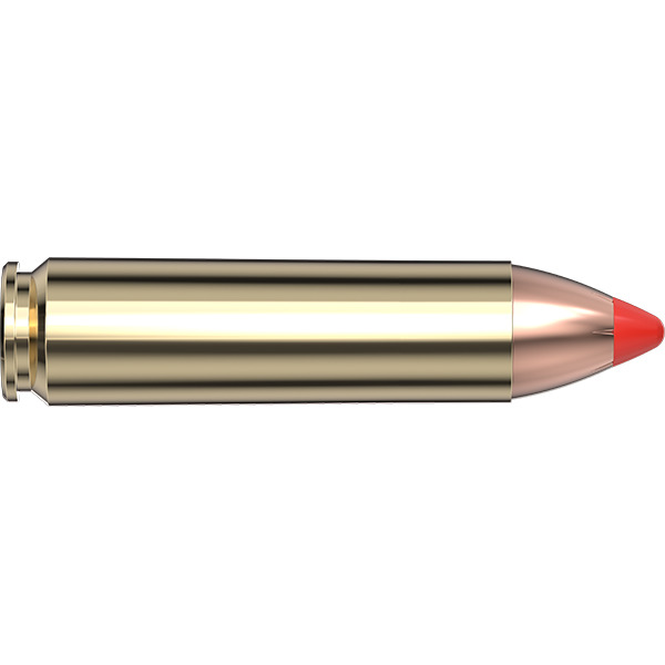 HORNADY AMMO 450 BUSHMASTER 250gr FTX AWT 20/BX 10/CS