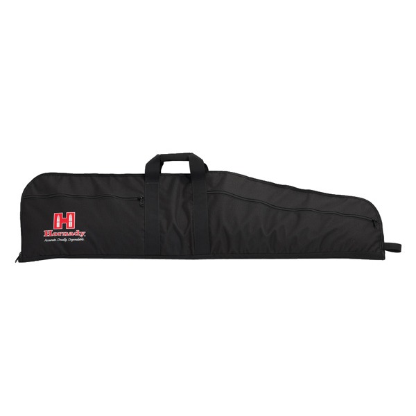 HORNADY SOFT RIFLE CASE -