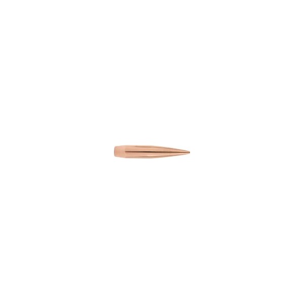 SIERRA 7mm(.284)183g HPBT BULLET MATCHKING 500/bx