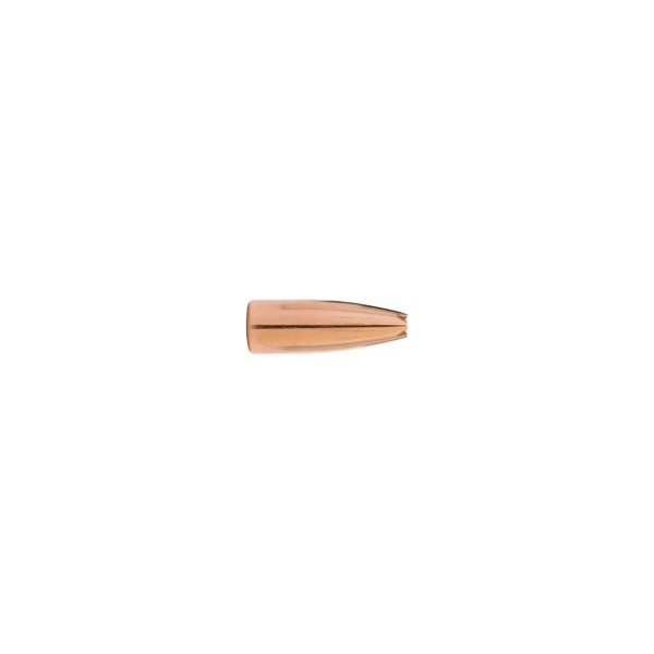 SIERRA 30 (.308) 135gr HP BULLET VARMINTKING 500/bx