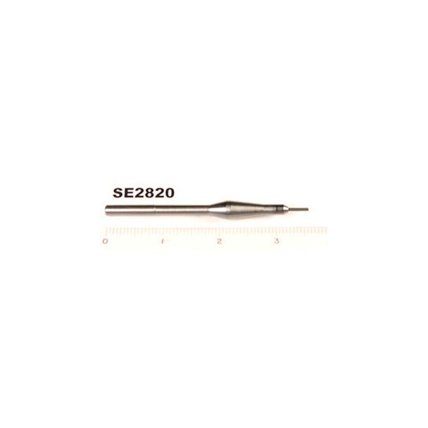 LEE EZ X EXPANDER 348