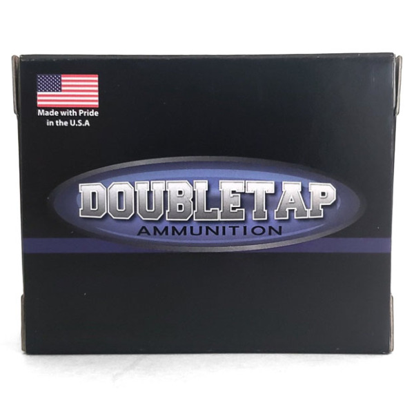 DOUBLETAP AMMO 470 NITRO EXPRESS 500g DOUBLETAP LDFREE SCHP 10/BX