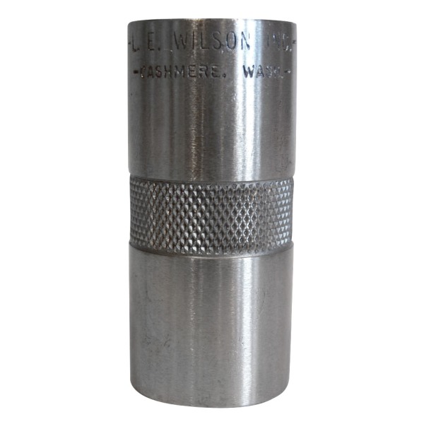 Wilson 30-30 Winchester Case Length Headspace Gauge
