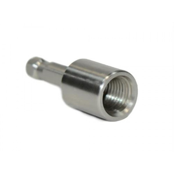 WILSON CASE TRIMMER POWER ADAPTER