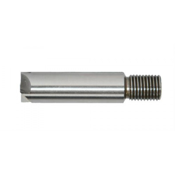 WILSON CASE TRIMMER CUTTER