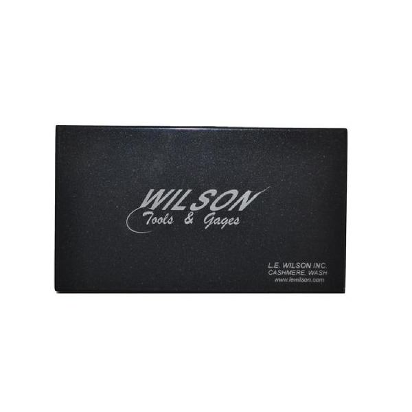 WILSON CASE TRIMMER STAND ONLY