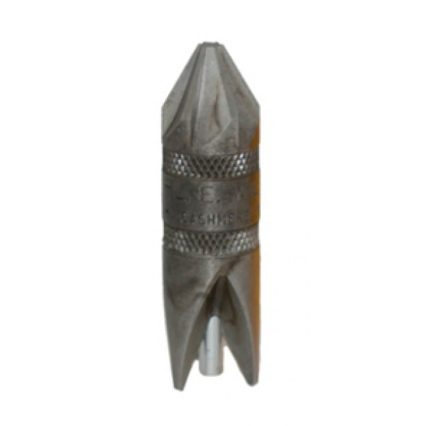 Wilson Chamfer and Deburring Tool 17-45 Caliber
