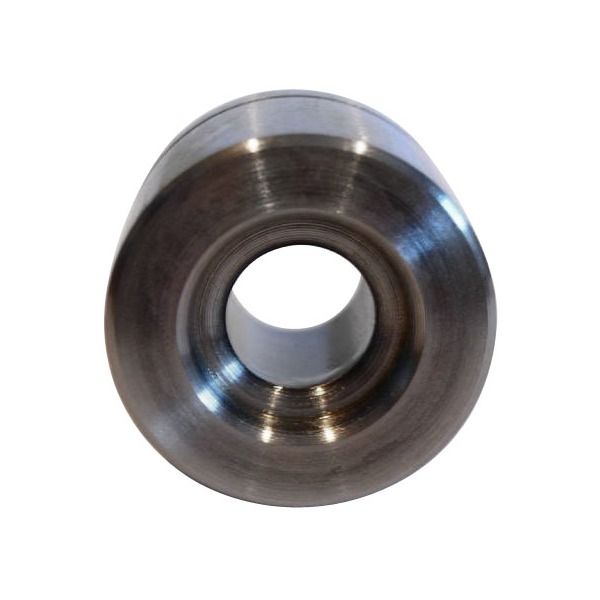 WILSON BASE ONLY .533" CASE HEAD DIAMETER
