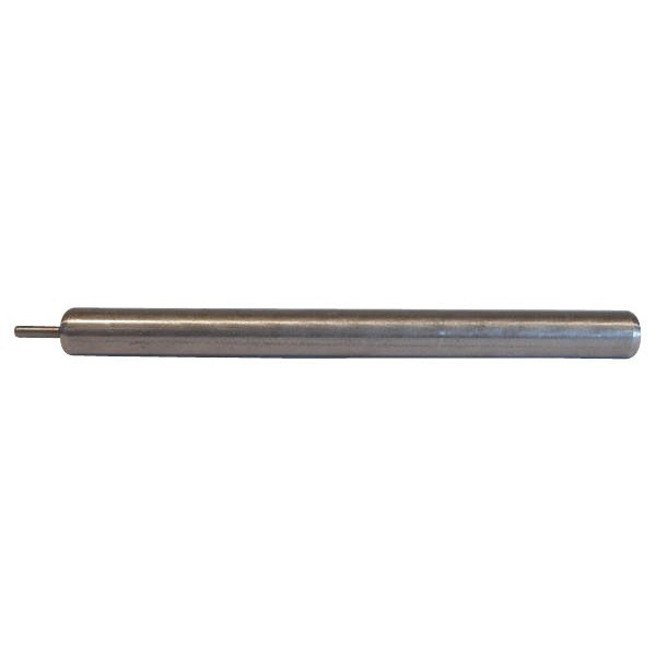 WILSON PUNCH ONLY 17&20 CAL FOR PUNCH & BASE SET