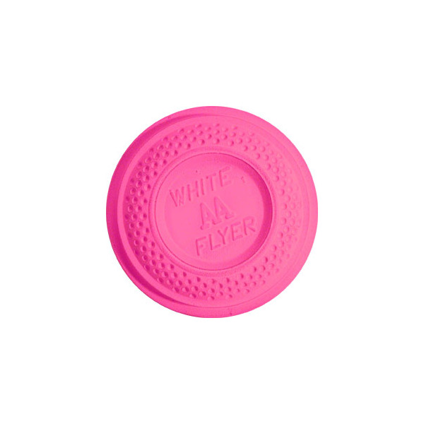 WF TRAP/SKEET PINK TOP AA 135/CS 63/PLT