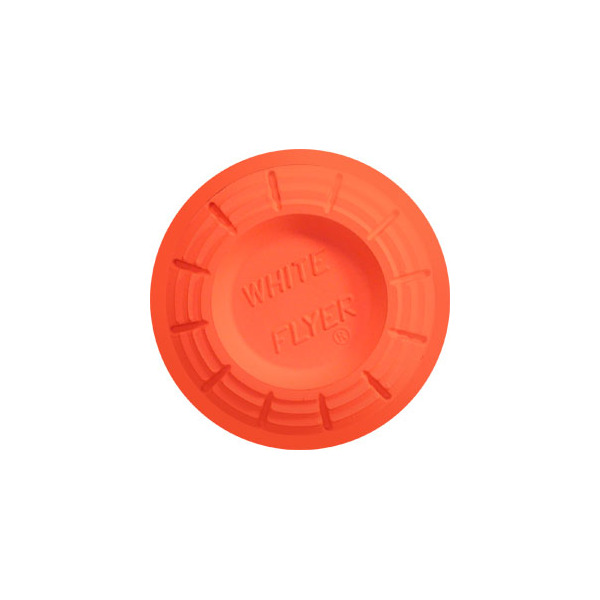 WF BLACKOUT SPORTER ALL ORANGE 135/CS 63/PLT