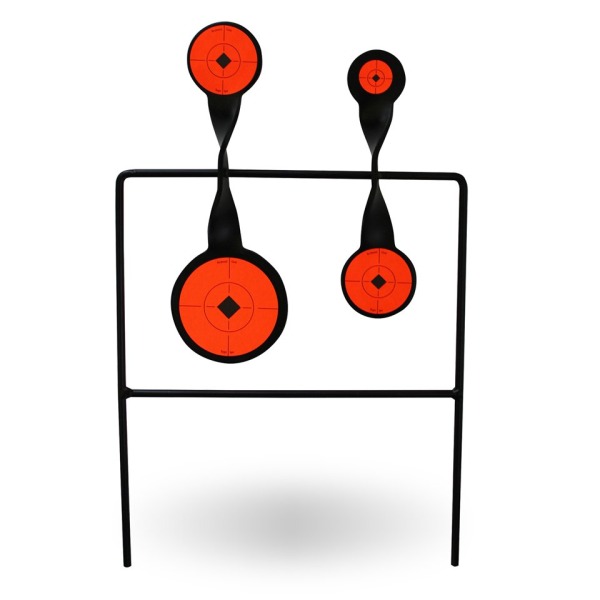 WORLD/TGT 4-DISC 22 RIM 1.63"/2-3.63"/2.25" SPIN