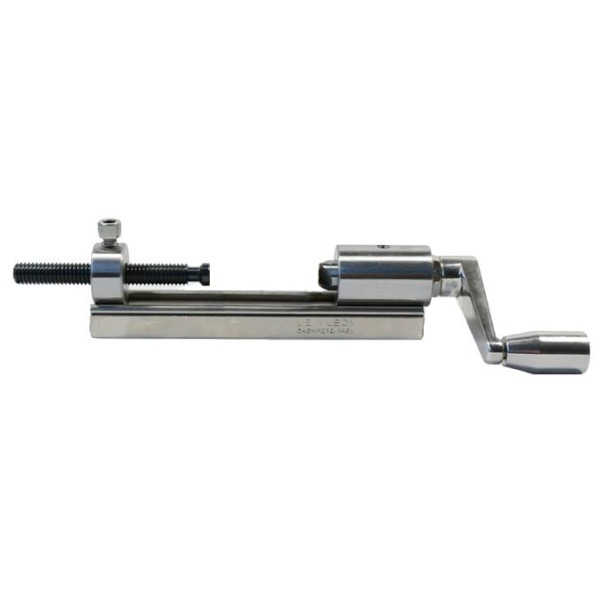 WILSON CASE TRIMMER ONLY w/SS HANDLE