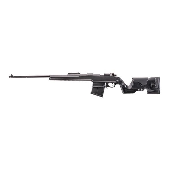 PROMAG ARCHANGEL MAUSER 98 PRECISION RIFLE STOCK